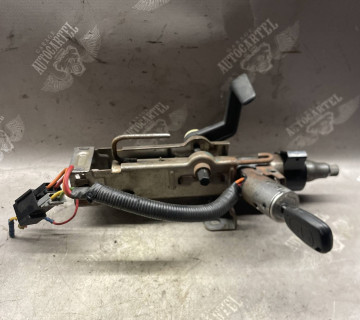 Колонка рульова Renault Trafic / Opel Vivaro 8200271345