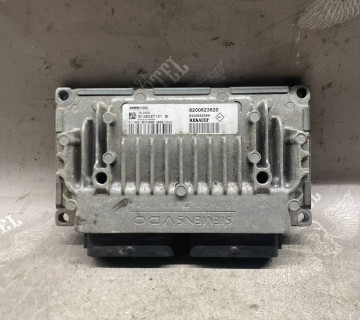 Блок керування АКПП Renault Megane 2 2.0 16V 8200623620