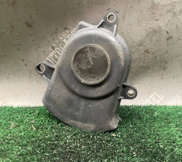 Захист кожух ременя ГРМ Ford Focus 1/Fiesta MK6/Fusion, 1,4-1,6 96mm6l070ad