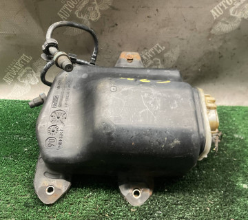 Бачок adblue FAP FORD Focus MK2 C-MAX VOLVO S40 3m51-9c103-aj