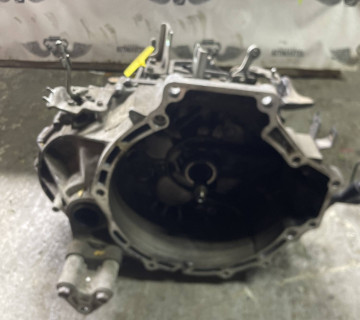 Механічна коробка передач Кпп mazda 6 GH 2.2 CiTD / MZR-CD YRPS-B634XS