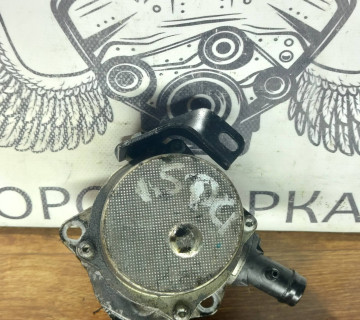 Вакуумний насос Renault Kangoo 1.5 DCi 7006730300