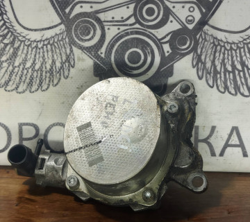Вакуумний насос Renault Laguna III 2.0 DCi 146502018R