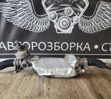 Рульова рейка VAG 1K1423051BJ Volkswagen,Audi,Skoda,Seat