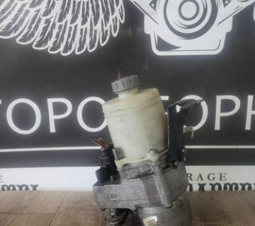 6Q0423155AD Електро гідро підстлювач Skoda fabia koyo