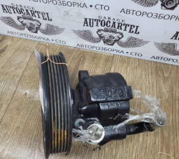 26029798 Насос гідропідсилювача керма ГУР Opel Omega B 2.0 2.2 (94-03)