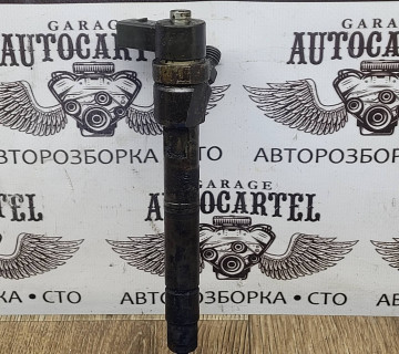 A6110700687,Bosch 0445110025, 0986435020 форсунка палітра на Mercedes-Benz Vito W638, C200 C220 C270 E200 E220