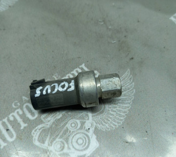 Датчик кондиціонера FORD FIESTA/FOCUS/MONDEO 2006 6f9319d594aa
