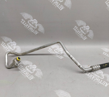 Трубка кондиціонера Mercedes E-Class W212 A2128309500