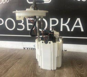 13503672 паливний насос Opel astra бензонасос chevrolet cruze