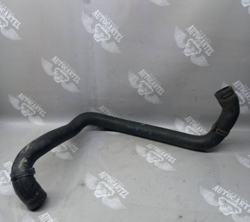 Патрубок системи охолодження Volkswagen T4 1990-2003 114446t.1