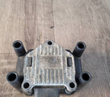 0040402003 Котушка запалювання Volkswagen Golf 4, Golf 5, Passat B5, Polo. 1.4 -1.6 16V