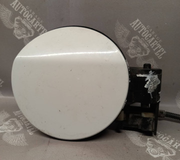 Люкок бака Opel Astra J 2010-2015 13281392, 21459856