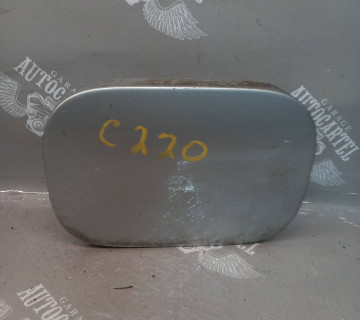 Лючок бензобака Mercedes W204 a0005846517,21529719