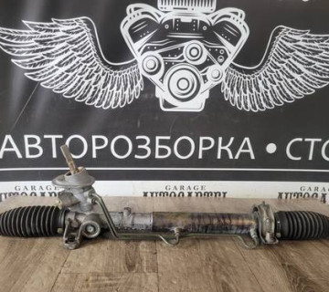 Рульова рейка VW Sharan 2000-,SEAT Alhambra 2002-,FORD Galaxy 2000-2006