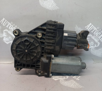 0130821773 Моторчик склопідйомника задній лівий Ford Mondeo 3 2000-2007