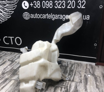 3b0955453ad Бачок омивача скла,фар Volkswagen Passat B5 Pluss (2000-2005)