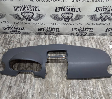 Торпедо MITSUBISHI COLT 2004-2012 21566257