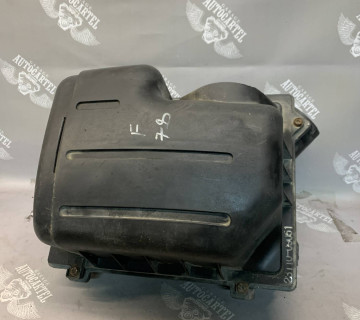 23110-09051 Корпус повітряного фільтра Ssang Yong Kyron 2002-2020