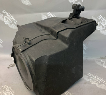 7m51-9600-be Корпус повітряного фільтра Xc70 200-2007