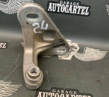 ise0603 Петля двері Mercedes W211 2003-2009