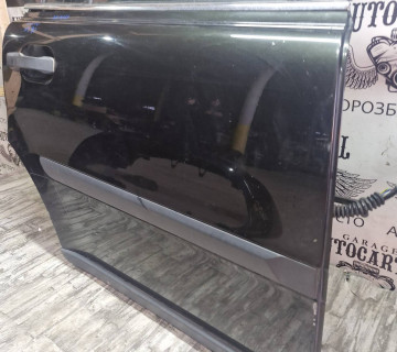 Дверка задня права Volvo XC90 2006—2011