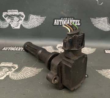 2s7g-12029-ac Котушка запалювання Ford Mondeo 3 1.8SCi 2000