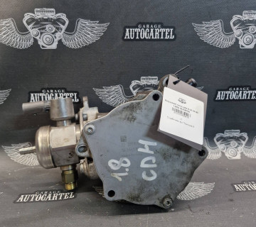 Вакуумний насос для Audi A4 B8 1.8tfsi 06J145100