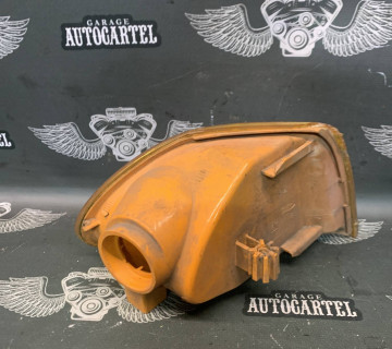 Показчик поворота Opel Astra F e13129101