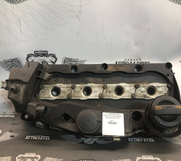 03L103469 Клапанна кришка ГБЦ VOLKSWAGEN Passat B6 2005-2009