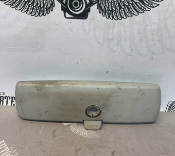 Дзеркало заднього виду VAG Volkswagen Touareg Skoda Octavia A5 6q1857511