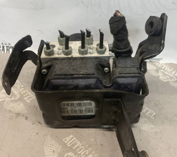 Блок керування ABS Opel Insignia A 22827930