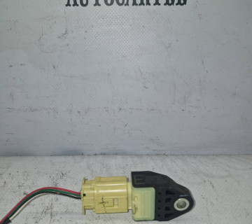 8983142010 Датчик Airbag передний Toyota Rav 4 2006-2013