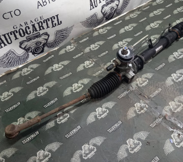 Рульова рейка для Volvo V40 S40 p30638473