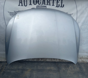 Капот VW Passat CC 2008–2017 2011 LA7W 21756580