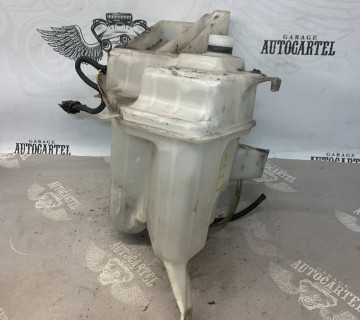 Бачок омивача TOYOTA RAV 4 060851-217