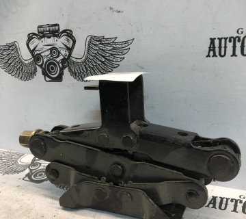Домкрат Renault kangoo 1998-2008 21781339