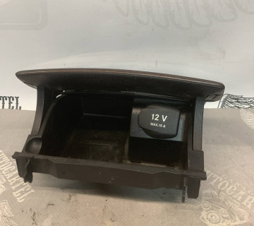 Попільничка прикурювач MERCEDES-BENZ C-CLASS W203 a2036805250