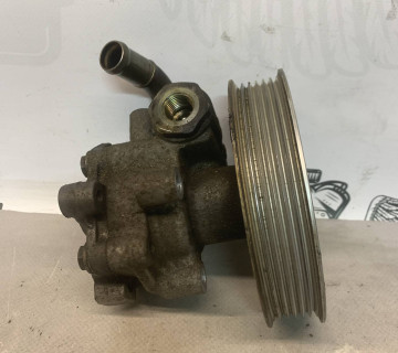Насос гідропідсилювача, ГУР AUDI A4 B6 B7 1.8 T 2.0 06b145255