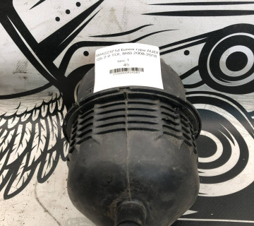4f0422371d Бачок гура AUDI Q5 2.0 TDI, 8RB 2008-2016