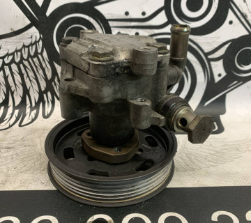Насос ГУР AU002 VW Golf IV 97-03, Audi A3 96-03, Skoda Octavia Tour 96-10 1j0422154h