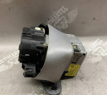 Ремінь безпеки правий перед Mercedes S-Class W220 2208600285
