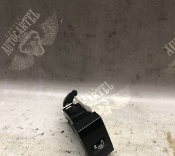 864W03000 1 864W030001 - Перемикач для омивача лампи Kia Sorento 864W03000 1 864W030001864W03000
