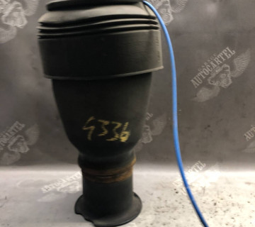 Подушка підвіски 154966-10 bmw e61 2.5