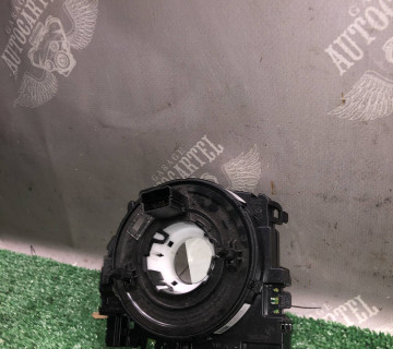 5q0963549e Датчик угла поворота руля 5Q0963549E для Volkswagen Golf 7