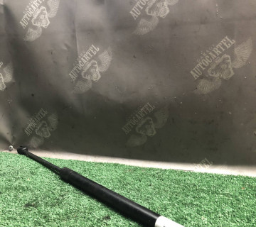 Амортизатор кришки багажника VW Touran 03-10 STABILUS 016767