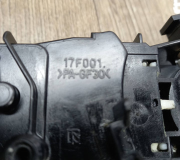 Перемикач поворотів Toyota Camry 40 USA 2006-2011. 17F001
