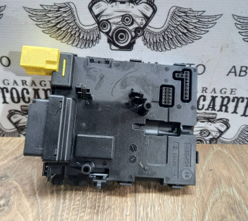 Блок керування підрульових перемикачів Volkswagen Passat B6 2005-2010 3c0953549at