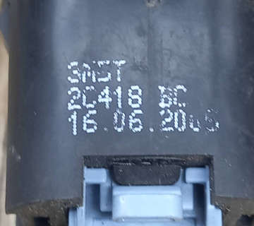 3m5t2c418bc Кнопка ESP FORD C-MAX 03-10