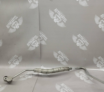 Шланг кондиціонеру touran 1t0 1t 1t0820741t VW Touran 2003-2010 1T0820741T Vag